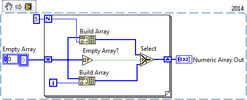 Array Looping Operations 16_01_2014.png